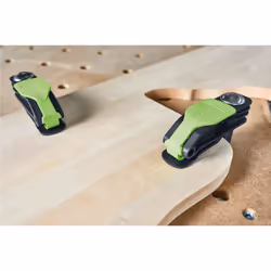 Festool MFT-HZ 80 - Vue supplémentaire 4
