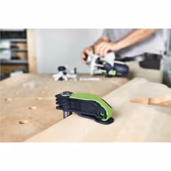 Festool MFT-HZ 80 - Vue supplémentaire 5