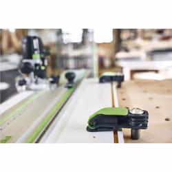 Festool MFT-HZ 80 - Vue supplémentaire 6