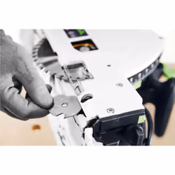 Lame enciseuse Festool 577082; 47x6,35 mm; Z1