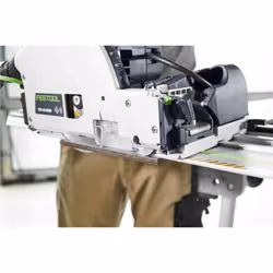 Lame enciseuse Festool 577082; 47x6,35 mm; Z1 - Vue supplémentaire 5