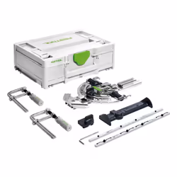 Festool 577157