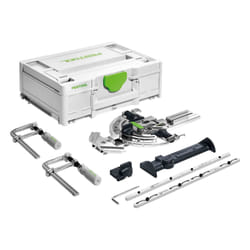 Festool 577157 pièce et accessoire d'établi Kit d'accessoires