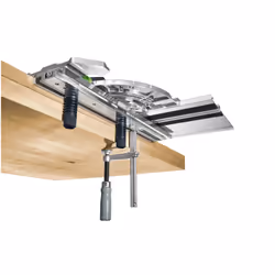 Festool 577157 pièce et accessoire d'établi Kit d'accessoires