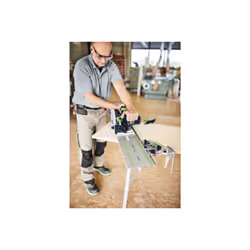 Festool 577157 pièce et accessoire d'établi Kit d'accessoires