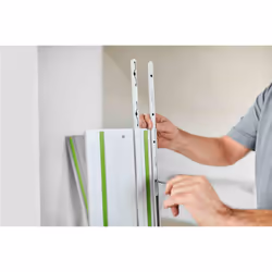 Festool 577157 pièce et accessoire d'établi Kit d'accessoires - Vue supplémentaire 4