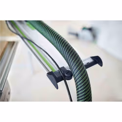 Festool 577157 pièce et accessoire d'établi Kit d'accessoires - Vue supplémentaire 5