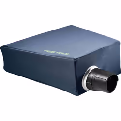 Festool SB-KSC, Sac de collecte des copeaux, Gardena, for KSC 60, Bleu