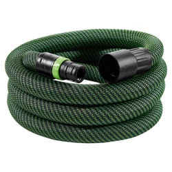 Festool D 27/32x5m-AS/CTR Tuyau flexible