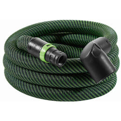Festool - Tuyau aspiration d 27/32x3.5m-AS-90/CT 577161