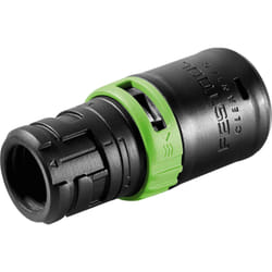 Festool D 27 DM-AS/CT Connecteur
