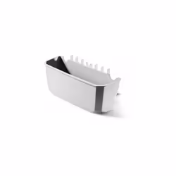 Festool Caisse de rangement AB-CTC MINI/MIDI pour CTC MINI et CTC MIDI Référence 577213 Points forts Tout à sa place Avec le  ...