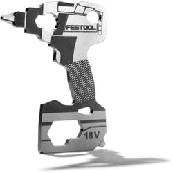 Keytool KT-TPC-FT1 Collection Fan - 577221 Festool