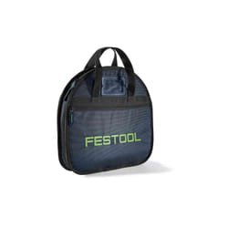 Bag Festool SBB-FT1
