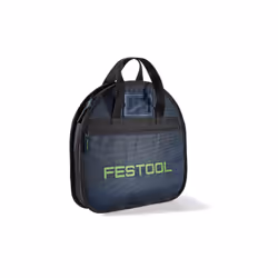 Bag Festool SBB-FT1