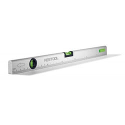 Niveau à bulle Festool LEYSYS-FT1 - 577220