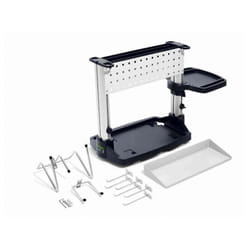 Workcenter Festool wcr 1000 t-loc - 577253