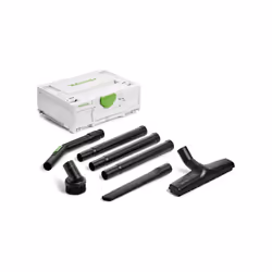 Festool RS-ST D 27/36-Plus