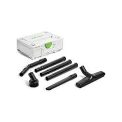 Festool RS-ST D 27/36-Plus Ensemble de buse