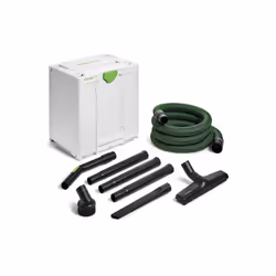 Festool RS-HW D 36-Plus
