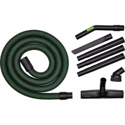 Festool RS-HW D 36-Plus Ensemble de buse