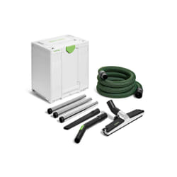 Festool RS-BD D 36-Plus Ensemble de buse