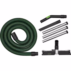 Festool RS-BD D 36-Plus Ensemble de buse