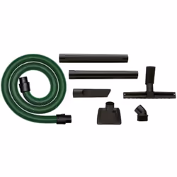 Description du produit : Le kit idéal pour les grosses saletés. Le kit de nettoyage pour grosses saletés déclare la guerre au ...