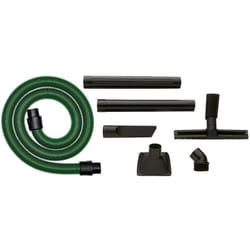 Festool - 577260 Kit de nettoyage grosses salissures rs-gs d 50