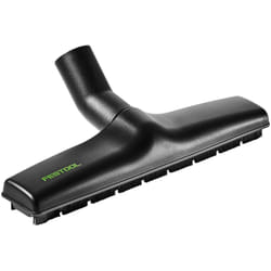 Festool D 36 BD 300 Ajutage
