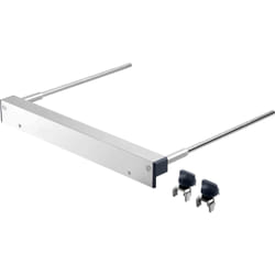 Festool PA-TS 60 Parallel side fence