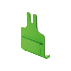 Festool SP-TS 60/5 Garde d'éclats