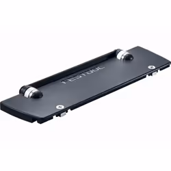 Adaptateur FESTOOL AD-DOSH-FS - 577293 - pour fixer le système GECKO sur le rail de guidage - Produit expédié depuis notre pl ...