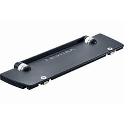 Adaptateur Festool ad-dosh-fs - 577293