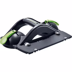 Support mural pour aspirateur Festool GECKO DOSH-Set