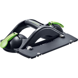 Support mural pour aspirateur Festool GECKO DOSH-Set