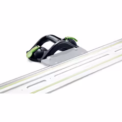 Support mural pour aspirateur Festool GECKO DOSH-Set