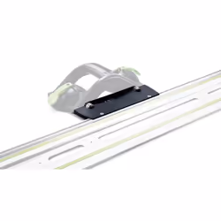Support mural pour aspirateur Festool GECKO DOSH-Set - Vue supplémentaire 4