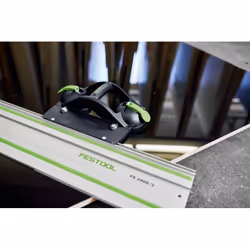 Support mural pour aspirateur Festool GECKO DOSH-Set - Vue supplémentaire 6