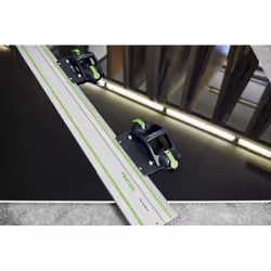 Support mural pour aspirateur Festool GECKO DOSH-Set - Vue supplémentaire 7