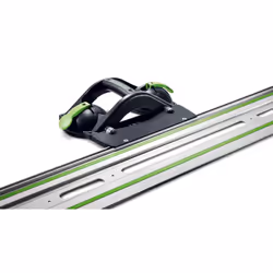 Support mural pour aspirateur Festool GECKO DOSH-Set - Vue supplémentaire 8