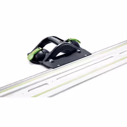 Support mural pour aspirateur Festool GECKO DOSH-Set - Vue supplémentaire 9
