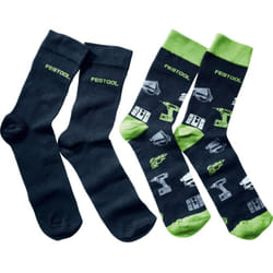 Chaussettes FESTOOL SOCK-FT1-L - Taille 42-46 - 577315