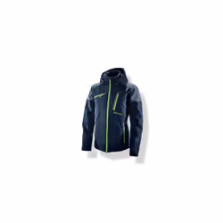 Blouson hiver WIJA-FT1 FESTOOL Taille S - 577317
