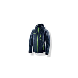 Blouson hiver WIJA-FT1 FESTOOL Taille S - 577317