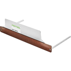 Festool ABSA-TS55/60 Couverture