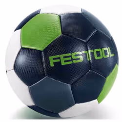 Ballon de football SOC-FT1 FESTOOL - 577367