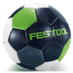 Ballon de football SOC-FT1 FESTOOL - 577367
