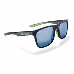 Festool Lunettes de soleil UVEX SUN-FT1 Référence 577368 Points forts l'accessoire parfait pour chaque jour d'été, en toute o ...