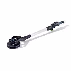 Festool 577354 meuleuse à matrices et droite Multicolore 400 W - Vue supplémentaire 2